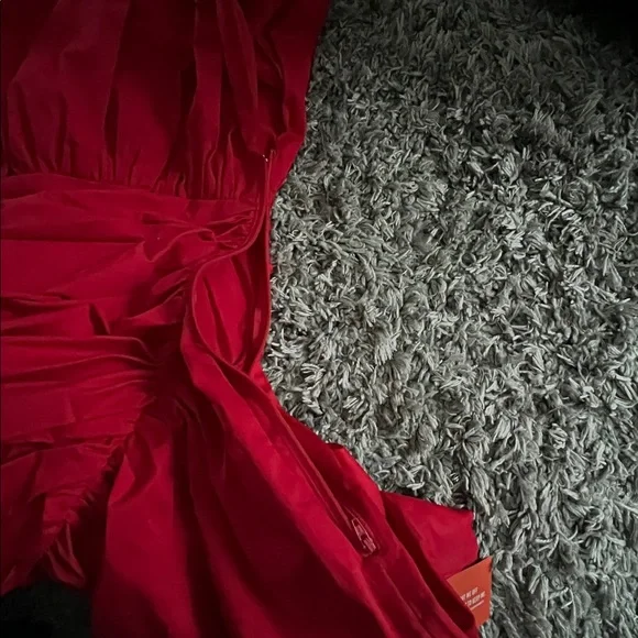 Kai Collective Adesuwa Dress